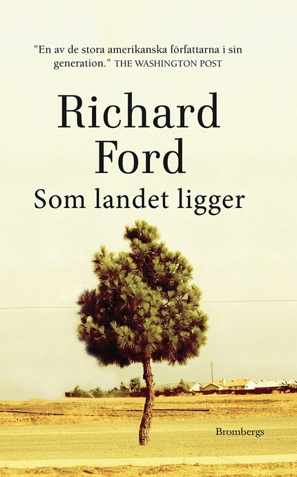 bookCoverFor