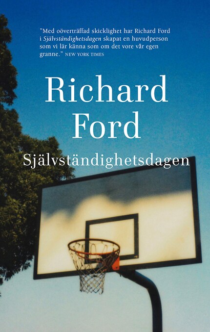 bookCoverFor