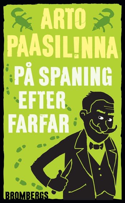 bookCoverFor
