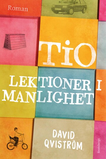 bookCoverFor
