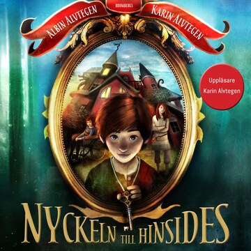 bookCoverFor