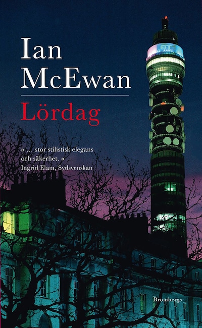 bookCoverFor