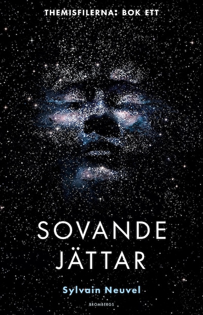 Sovande jättar