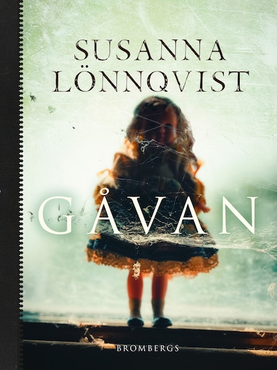 Gåvan