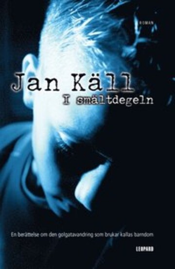 bookCoverFor