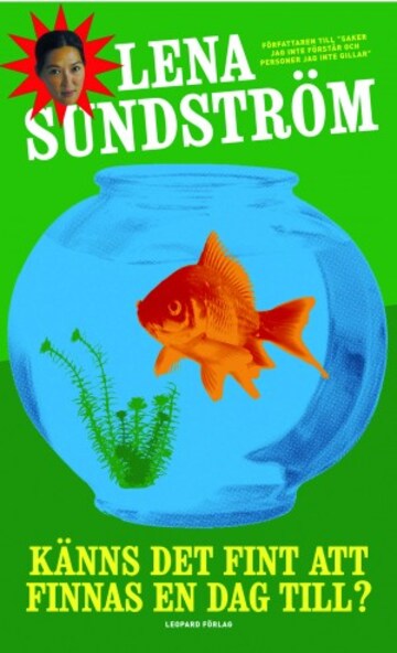 bookCoverFor