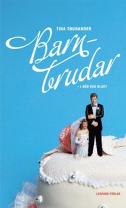 bookCoverFor