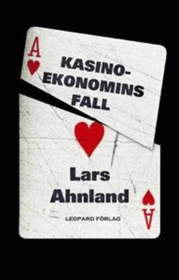 bookCoverFor
