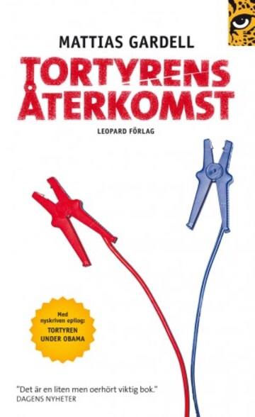 bookCoverFor