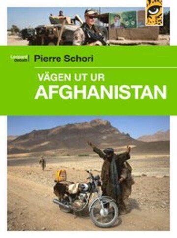 bookCoverFor