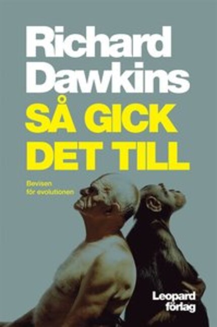 bookCoverFor