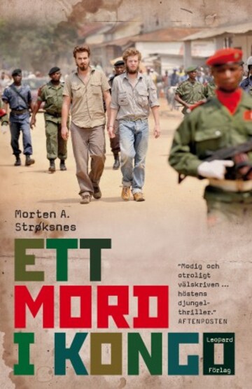 bookCoverFor