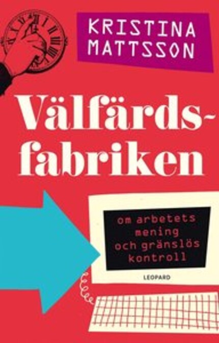 bookCoverFor