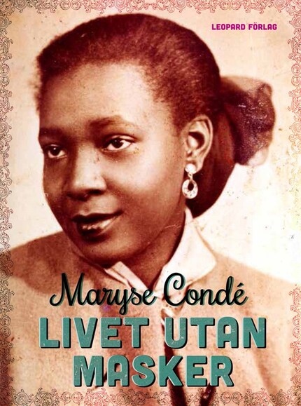 bookCoverFor