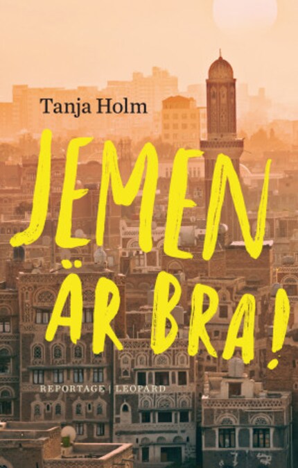 bookCoverFor