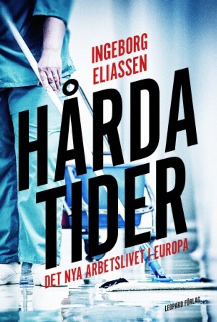 bookCoverFor