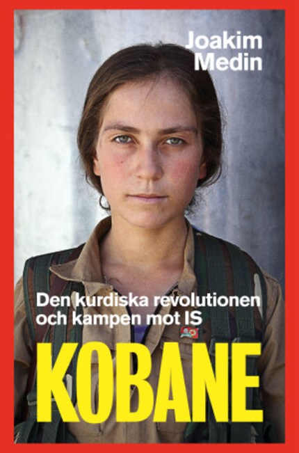 bookCoverFor