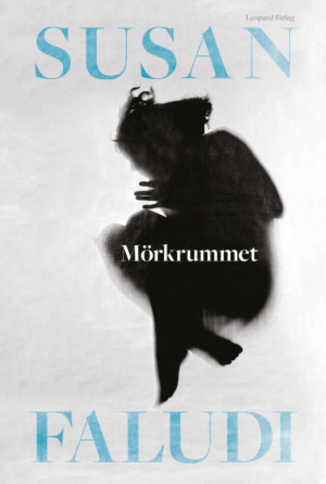 Book cover for Mörkrummet