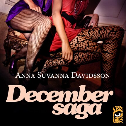 1 dec - Visst gör det ont när snoppar brister? bookCoverFor