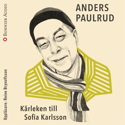 bookCoverFor