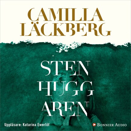 Stenhuggaren bookCoverFor