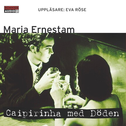 bookCoverFor