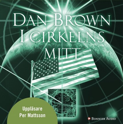 I cirkelns mitt bookCoverFor