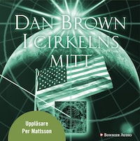 I cirkelns mitt