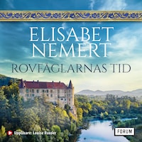 Rovfåglarnas tid