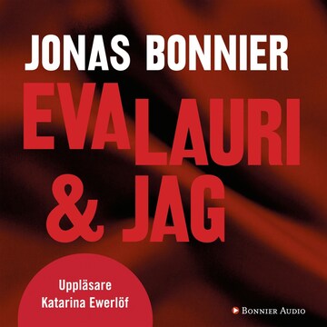 bookCoverFor
