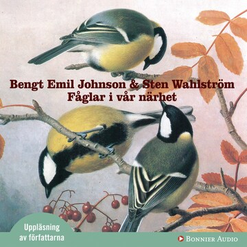 bookCoverFor