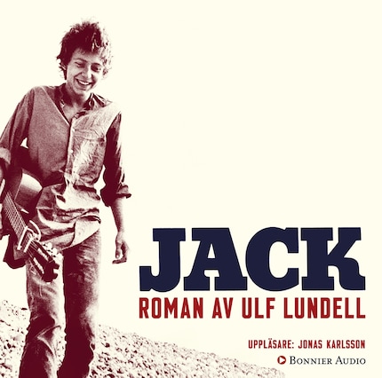 Jack bookCoverFor