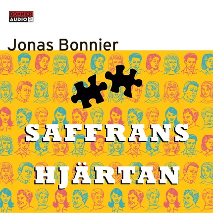Saffranshjärtan bookCoverFor