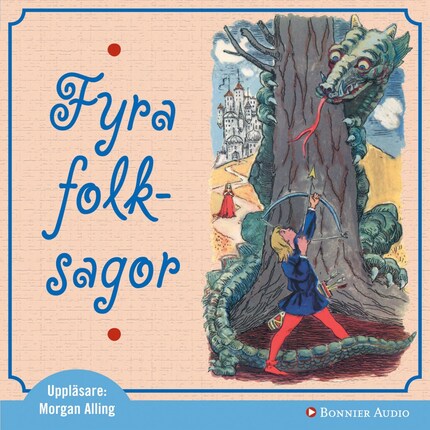 bookCoverFor