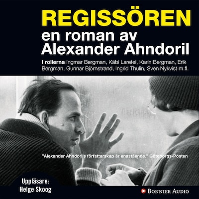 bookCoverFor