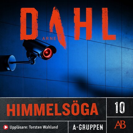 Himmelsöga bookCoverFor