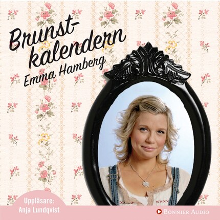 bookCoverFor