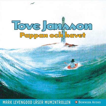 bookCoverFor