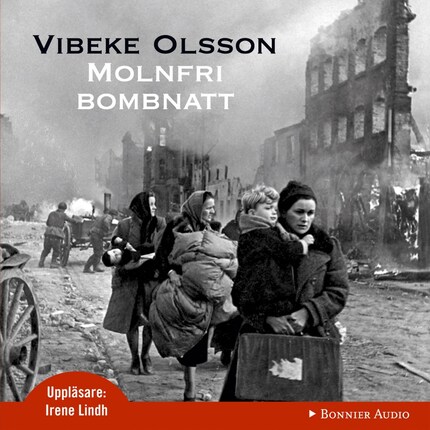 Molnfri bombnatt bookCoverFor
