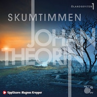 Skumtimmen