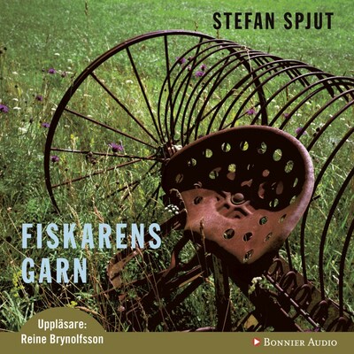 bookCoverFor