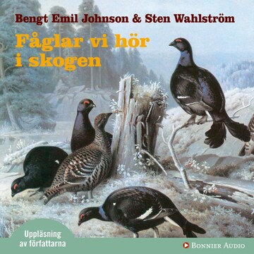 bookCoverFor