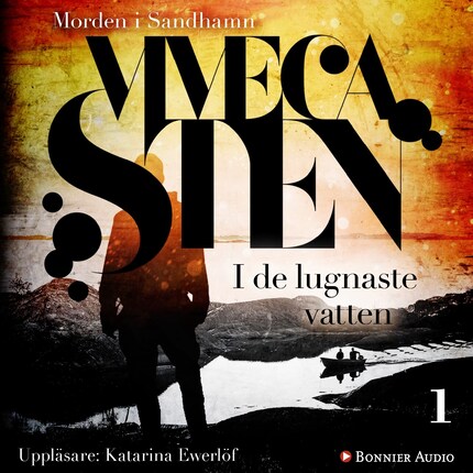 I de lugnaste vatten bookCoverFor