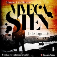 I de lugnaste vatten