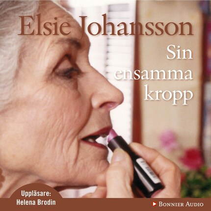 Sin ensamma kropp bookCoverFor