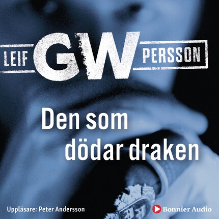 Den som dödar draken bookCoverFor
