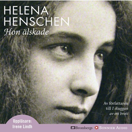 Hon älskade bookCoverFor