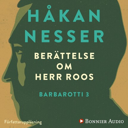 Berättelse om herr Roos bookCoverFor