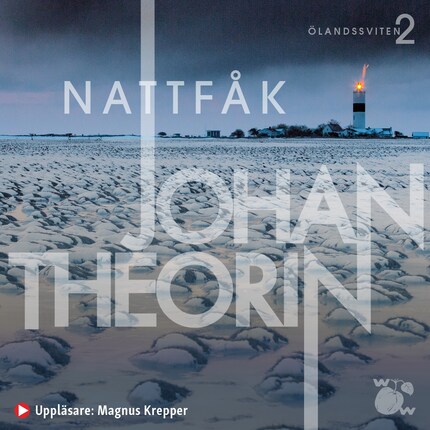 Nattfåk bookCoverFor