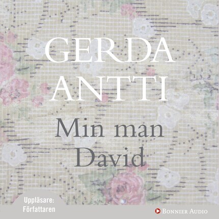 Min man David bookCoverFor